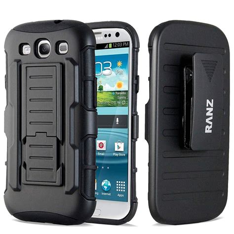 phone cases for samsung galaxy s3